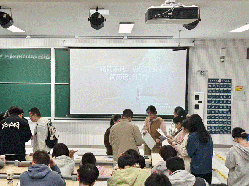 2025-10-25 12:28:25.550000