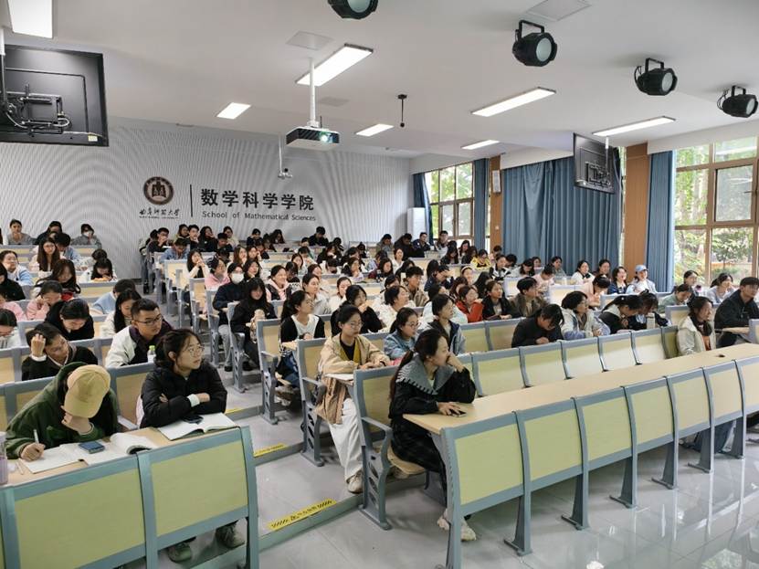 /private/var/mobile/Containers/Data/Application/5356B79B-672E-48C4-99E7-CE6E7AB221DF/tmp/insert_image_tmp_dir/2025-10-20 08:45:02.036000.png2025-10-20 08:45:02.036000