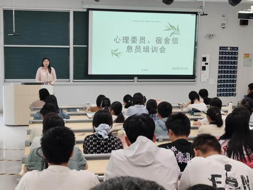 b50c370c7ae5b26a94fa872729a0b2b