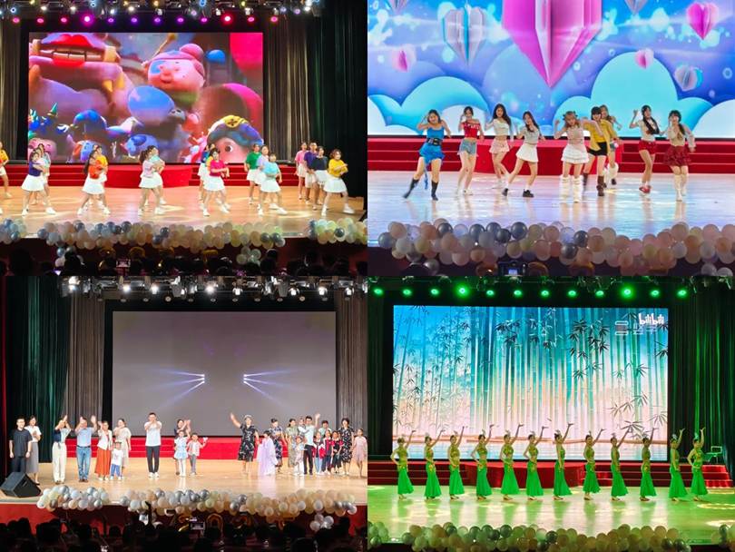 图示, 示意图

中度可信度描述已自动生成:ver1