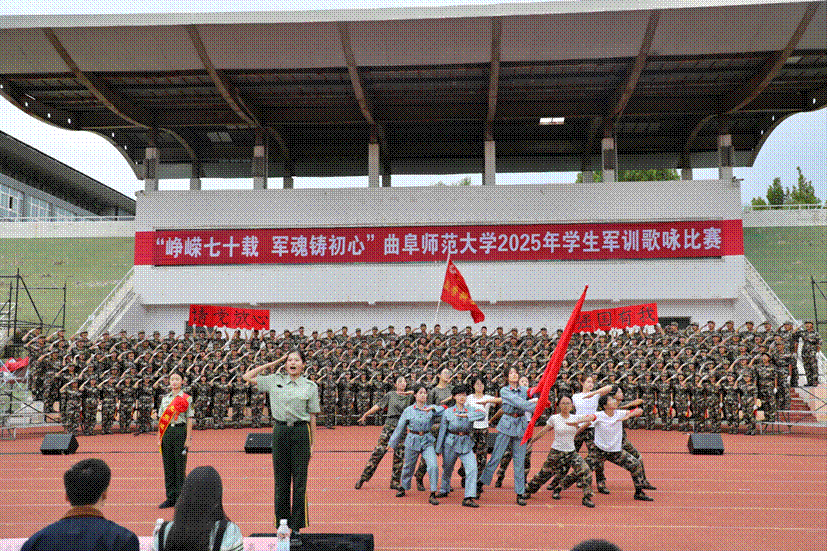 2025-09-17 20:10:00.164000