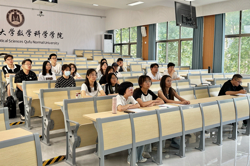 图示, 示意图

中度可信度描述已自动生成:ver1