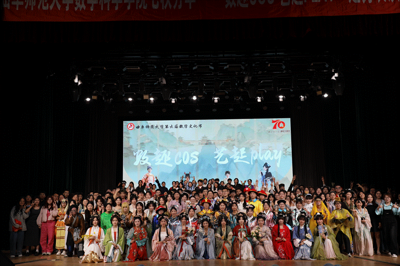 图示, 示意图

中度可信度描述已自动生成:ver1