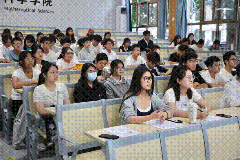 2025-09-19 16:07:15.309000