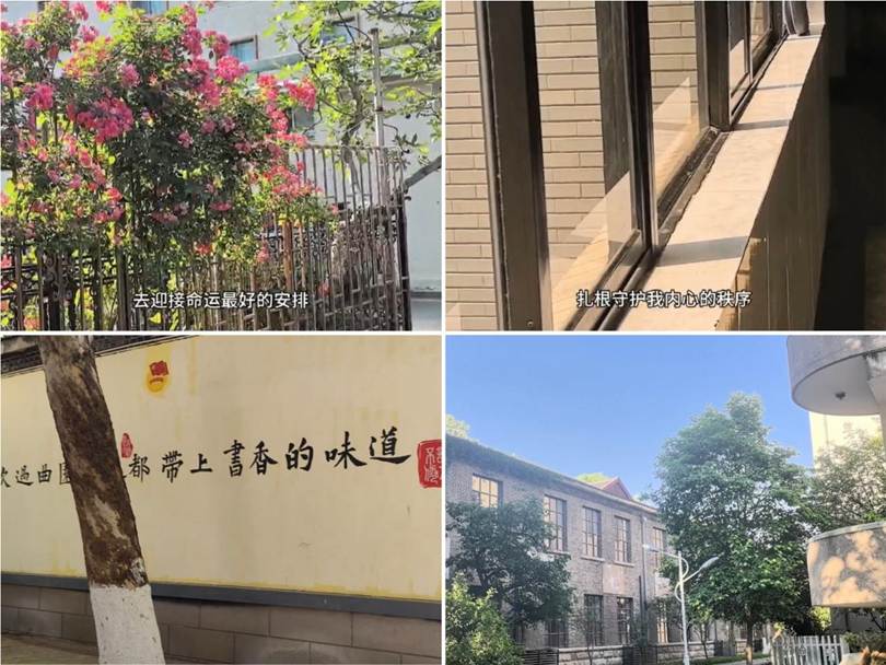 图示, 示意图

中度可信度描述已自动生成:ver1