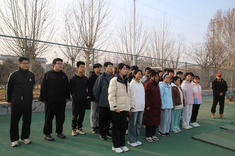 图示, 示意图

中度可信度描述已自动生成:ver1