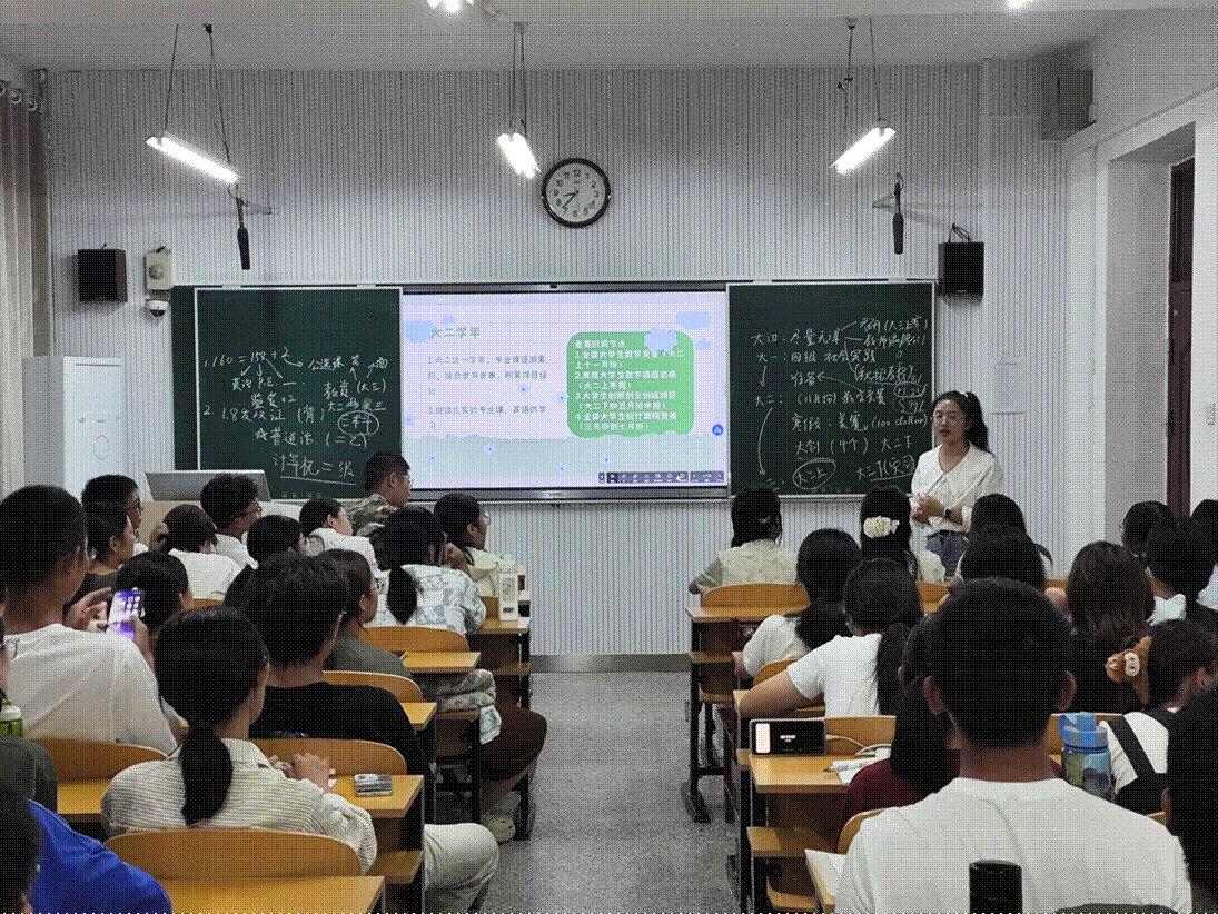 2025-09-15 10:16:03.287000