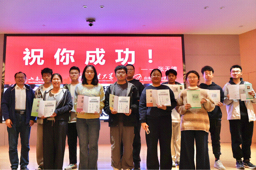 2025-10-22 09:39:57.228000 2025-10-22 09:39:57.228000