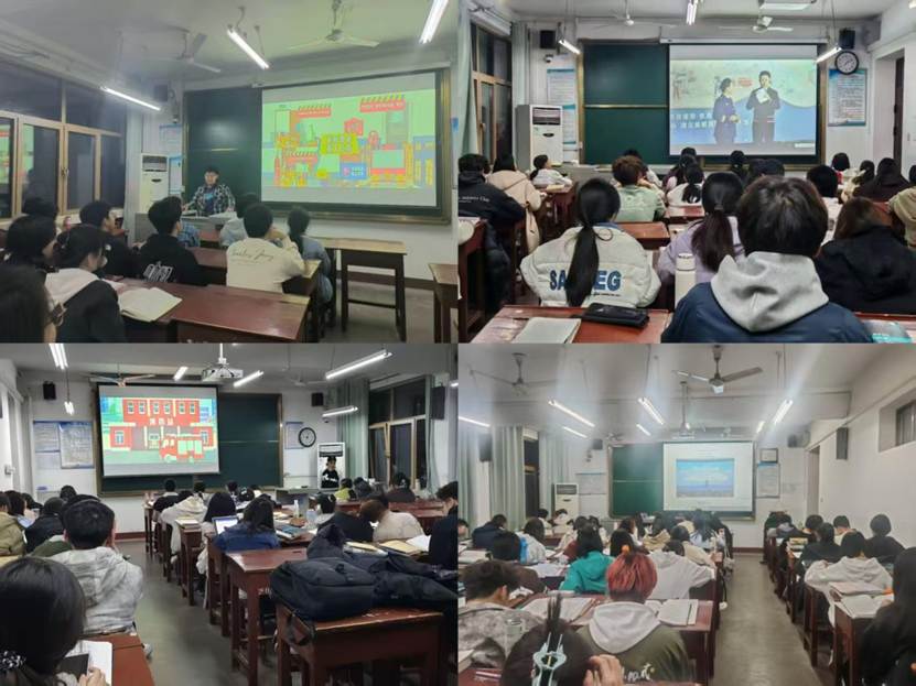 cf596f3f9539834d3ad60d7ba4306ca