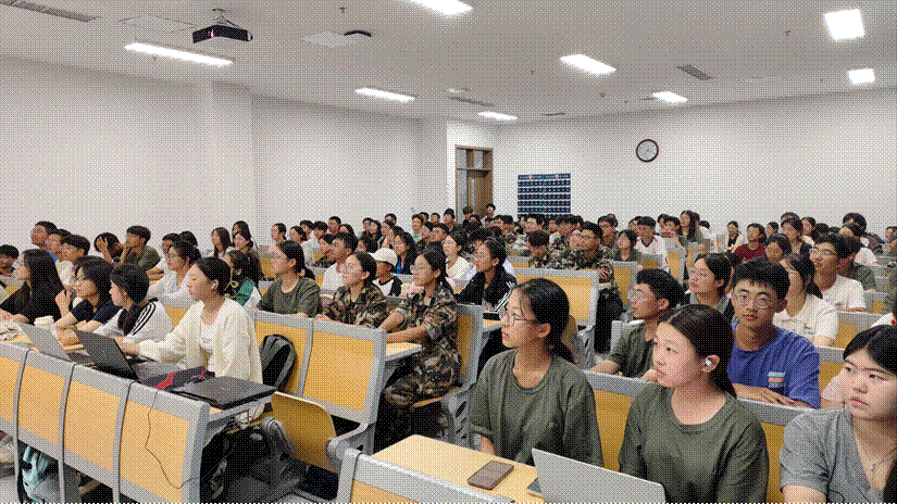 2025-09-19 15:26:36.312000 2025-09-19 15:26:36.312000