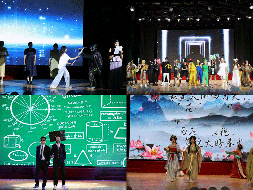 图示, 示意图

中度可信度描述已自动生成:ver1