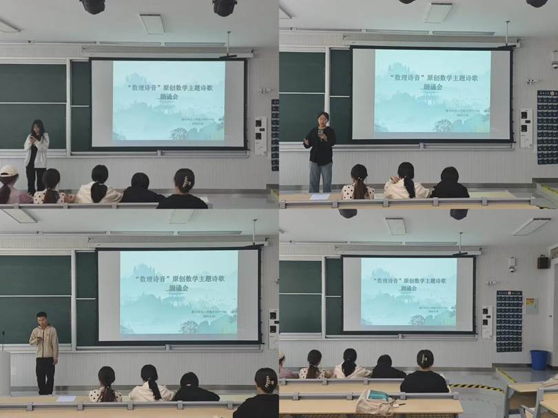 图示, 示意图

中度可信度描述已自动生成:ver1